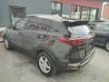 Kia Sportage 1,6 CRDI SCR *Navi*RF-Kamera*Bluetooth* Schwarz - thumbnail 4