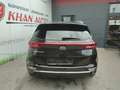 Kia Sportage 1,6 CRDI SCR *Navi*RF-Kamera*Bluetooth* Schwarz - thumbnail 5