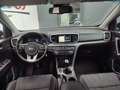 Kia Sportage 1,6 CRDI SCR *Navi*RF-Kamera*Bluetooth* Schwarz - thumbnail 9