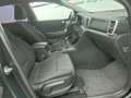 Kia Sportage 1,6 CRDI SCR *Navi*RF-Kamera*Bluetooth* Schwarz - thumbnail 8