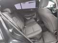Kia Sportage 1,6 CRDI SCR *Navi*RF-Kamera*Bluetooth* Schwarz - thumbnail 17