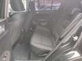 Kia Sportage 1,6 CRDI SCR *Navi*RF-Kamera*Bluetooth* Schwarz - thumbnail 16