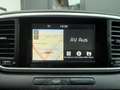 Kia Sportage 1,6 CRDI SCR *Navi*RF-Kamera*Bluetooth* Schwarz - thumbnail 12