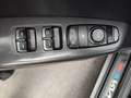Kia Sportage 1,6 CRDI SCR *Navi*RF-Kamera*Bluetooth* Schwarz - thumbnail 15