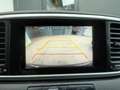 Kia Sportage 1,6 CRDI SCR *Navi*RF-Kamera*Bluetooth* Schwarz - thumbnail 13