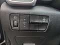 Kia Sportage 1,6 CRDI SCR *Navi*RF-Kamera*Bluetooth* Schwarz - thumbnail 14