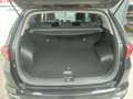Kia Sportage 1,6 CRDI SCR *Navi*RF-Kamera*Bluetooth* Schwarz - thumbnail 18