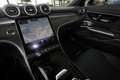 Mercedes-Benz CLE 450 4M Cabrio AMG MBUX+360°+DIG-LED+Night Grau - thumbnail 10