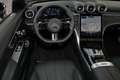 Mercedes-Benz CLE 450 4M Cabrio AMG MBUX+360°+DIG-LED+Night Grau - thumbnail 4