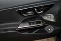 Mercedes-Benz CLE 450 4M Cabrio AMG MBUX+360°+DIG-LED+Night Grau - thumbnail 12