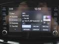 Toyota Aygo X 1.0 VVT-i MT Pulse | CAMERA | CARPLAY | LMV | AIRC Bleu - thumbnail 26