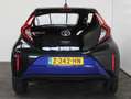 Toyota Aygo X 1.0 VVT-i MT Pulse | CAMERA | CARPLAY | LMV | AIRC Blauw - thumbnail 21