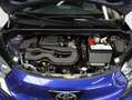 Toyota Aygo X 1.0 VVT-i MT Pulse | CAMERA | CARPLAY | LMV | AIRC Blauw - thumbnail 39