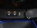 Toyota Aygo X 1.0 VVT-i MT Pulse | CAMERA | CARPLAY | LMV | AIRC Blauw - thumbnail 27