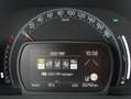 Toyota Aygo X 1.0 VVT-i MT Pulse | CAMERA | CARPLAY | LMV | AIRC Kék - thumbnail 9