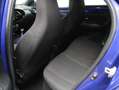 Toyota Aygo X 1.0 VVT-i MT Pulse | CAMERA | CARPLAY | LMV | AIRC Azul - thumbnail 33