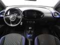 Toyota Aygo X 1.0 VVT-i MT Pulse | CAMERA | CARPLAY | LMV | AIRC Kék - thumbnail 6
