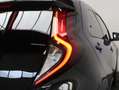 Toyota Aygo X 1.0 VVT-i MT Pulse | CAMERA | CARPLAY | LMV | AIRC Azul - thumbnail 34