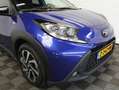 Toyota Aygo X 1.0 VVT-i MT Pulse | CAMERA | CARPLAY | LMV | AIRC Blu/Azzurro - thumbnail 13