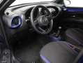 Toyota Aygo X 1.0 VVT-i MT Pulse | CAMERA | CARPLAY | LMV | AIRC Blau - thumbnail 3