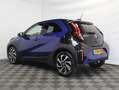 Toyota Aygo X 1.0 VVT-i MT Pulse | CAMERA | CARPLAY | LMV | AIRC Blauw - thumbnail 24