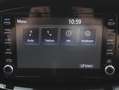 Toyota Aygo X 1.0 VVT-i MT Pulse | CAMERA | CARPLAY | LMV | AIRC Blauw - thumbnail 35