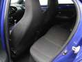 Toyota Aygo X 1.0 VVT-i MT Pulse | CAMERA | CARPLAY | LMV | AIRC Bleu - thumbnail 36