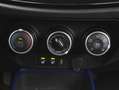 Toyota Aygo X 1.0 VVT-i MT Pulse | CAMERA | CARPLAY | LMV | AIRC Kék - thumbnail 14