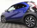 Toyota Aygo X 1.0 VVT-i MT Pulse | CAMERA | CARPLAY | LMV | AIRC Bleu - thumbnail 19