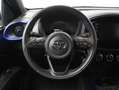 Toyota Aygo X 1.0 VVT-i MT Pulse | CAMERA | CARPLAY | LMV | AIRC Azul - thumbnail 18