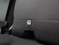 Toyota Aygo X 1.0 VVT-i MT Pulse | CAMERA | CARPLAY | LMV | AIRC Blauw - thumbnail 20
