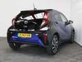 Toyota Aygo X 1.0 VVT-i MT Pulse | CAMERA | CARPLAY | LMV | AIRC Blau - thumbnail 4