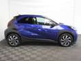 Toyota Aygo X 1.0 VVT-i MT Pulse | CAMERA | CARPLAY | LMV | AIRC Blauw - thumbnail 15