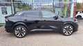 Renault Rafale RAFALE Techno E-Tech 200 Full-Hybrid Schwarz - thumbnail 5