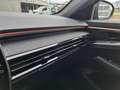 Renault Rafale RAFALE Techno E-Tech 200 Full-Hybrid Schwarz - thumbnail 21