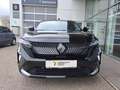 Renault Rafale RAFALE Techno E-Tech 200 Full-Hybrid Schwarz - thumbnail 2