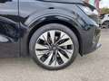 Renault Rafale RAFALE Techno E-Tech 200 Full-Hybrid Schwarz - thumbnail 4
