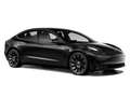 Tesla Model 3 PERFORMANCE - FACELIFT - AP ACTIVE Noir - thumbnail 1