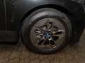 BMW iX xDrive40 PANO AHK HUD 360° LASER LED ACC Schwarz - thumbnail 9
