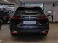 BMW iX xDrive40 PANO AHK HUD 360° LASER LED ACC Schwarz - thumbnail 7