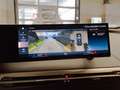 BMW iX xDrive40 PANO AHK HUD 360° LASER LED ACC Schwarz - thumbnail 14
