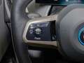 BMW iX xDrive40 PANO AHK HUD 360° LASER LED ACC Schwarz - thumbnail 24