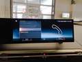 BMW iX xDrive40 PANO AHK HUD 360° LASER LED ACC Schwarz - thumbnail 16