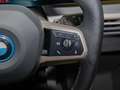 BMW iX xDrive40 PANO AHK HUD 360° LASER LED ACC Schwarz - thumbnail 23