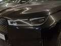 BMW iX xDrive40 PANO AHK HUD 360° LASER LED ACC Schwarz - thumbnail 30