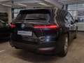 BMW iX xDrive40 PANO AHK HUD 360° LASER LED ACC Schwarz - thumbnail 5