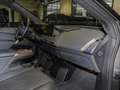 BMW iX xDrive40 PANO AHK HUD 360° LASER LED ACC Schwarz - thumbnail 10