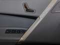 BMW iX xDrive40 PANO AHK HUD 360° LASER LED ACC Schwarz - thumbnail 28