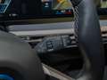 BMW iX xDrive40 PANO AHK HUD 360° LASER LED ACC Schwarz - thumbnail 25