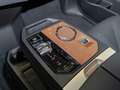 BMW iX xDrive40 PANO AHK HUD 360° LASER LED ACC Schwarz - thumbnail 22